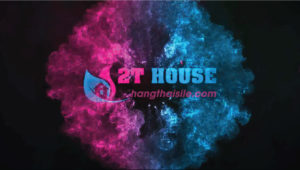 anh tieu de video 2t house