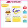 thuốc trị mụn cóc Con Con