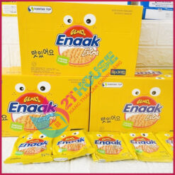 mì enaak