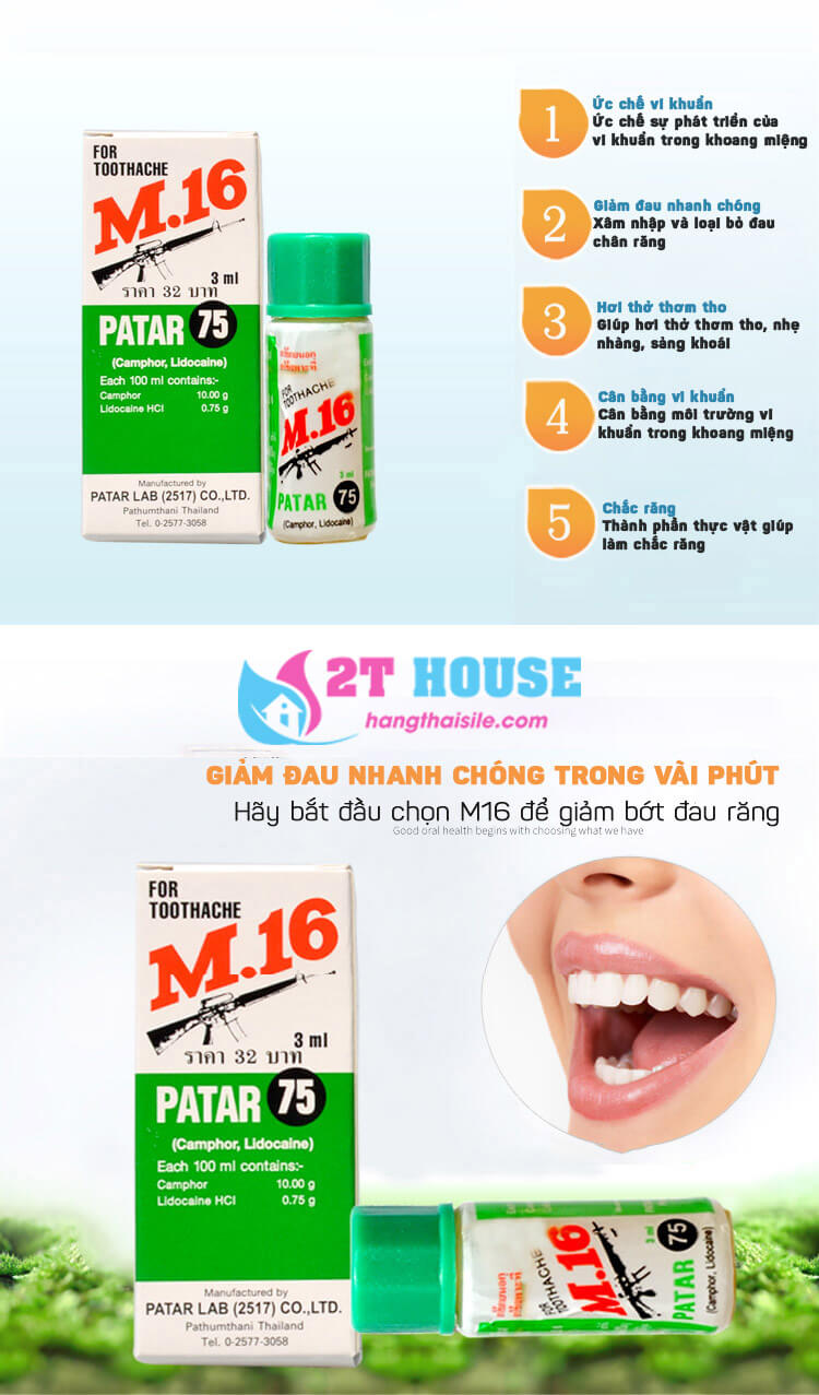 Thuoc-tri-nhut-rang-Thai-Lan-Patar-M16-3ml