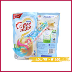 Bột kem pha Coffee Mate Nestle Thái Lan