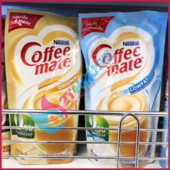 Bột kem pha Coffee Mate Nestle Thái Lan