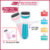 Máy chà gót chân tẩy vết chai Thái Lan Callus Remover