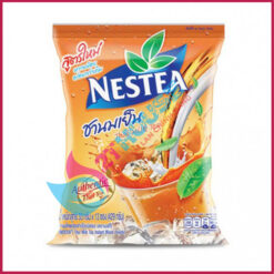 Trà sữa Nestea Thai Milk Instant Mixed Powder Thái Lan