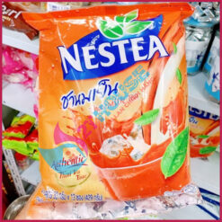 Trà sữa Nestea Thai Milk Instant Mixed Powder Thái Lan