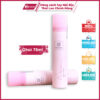 Xịt thơm body Rseries Thái Lan