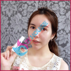 Kem chấm mụn Clinda-M Thái Lan