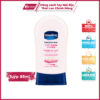 Kem dưỡng da tay Vaseline dưỡng ẩm móng tay da chân Thái Lan